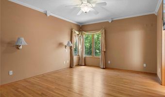 14100 Butternut St NW, Andover, MN 55304