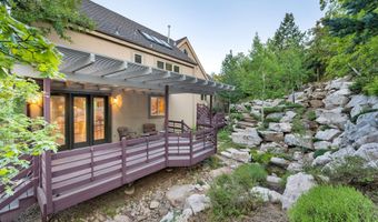 2392 S CAVE Holw E, Bountiful, UT 84010