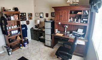 3138 W Green Park Dr, Benson, AZ 85602