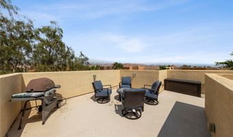 9331 Hilgard Ave, Las Vegas, NV 89178