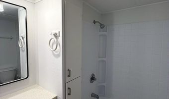 10 Sherman Dr, Boscawen, NH 03303