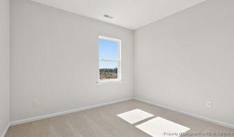 665 Wilder Bloom Path, Aberdeen, NC 28315