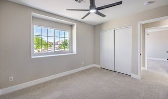 11039 PEGASUS Dr, Las Vegas, NV 89135