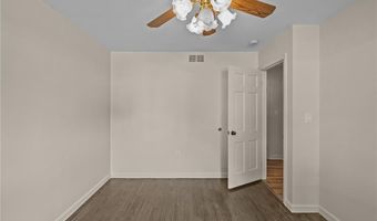 2 Julia Dr, North Providence, RI 02911