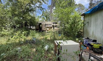 2527 Ivey Rd, Augusta, GA 30906