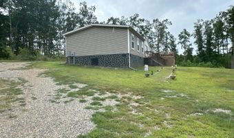3772 Promise Land Rd, Appomattox, VA 24522