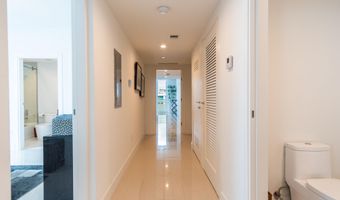 1150 102nd St 702, Bay Harbor Islands, FL 33154