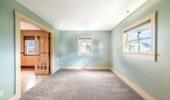266 Madison Ave, Berlin, NH 03570