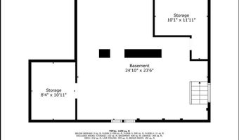 324 Highlake Ave, Ann Arbor, MI 48103