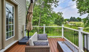 5543 REID Ln, Allentown, PA 18104