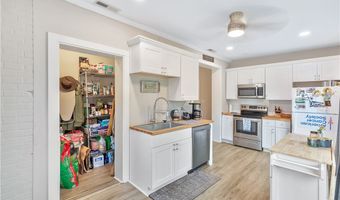 406 Cunningham Dr, Anderson, SC 29624