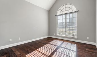 233 QUEENS GATE, Alabaster, AL 35114