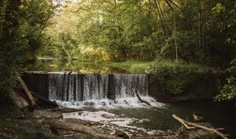 21405 Parks Mill Rd, Abingdon, VA 24211