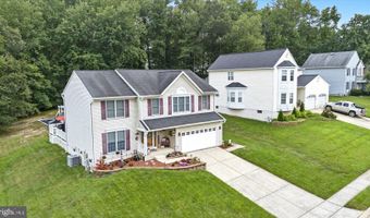 3713 FEDERAL Ln, Abingdon, MD 21009
