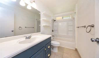 46-78 Emepela Pl G205, Kaneohe, HI 96744