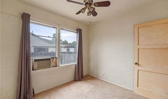 13436 Dittmar Dr, Whittier, CA 90605