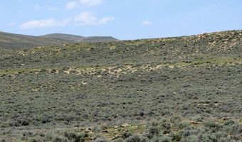 Tbd Rio Lane, Belfry, MT 59008