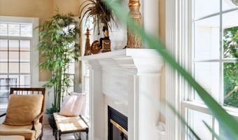 11525 BAY POINT Ln, Berlin, MD 21811