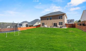 649 Upper Trl, Blythewood, SC 29016