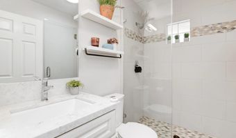 2226 Crystal Clear Dr, Spring Valley, CA 91978
