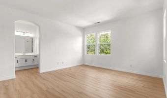 1120 Championship Rd, Oceanside, CA 92057