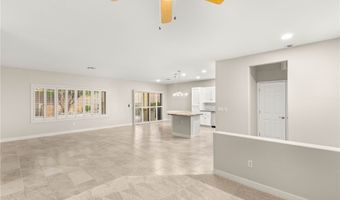 2605 Arimo Dr, Henderson, NV 89052