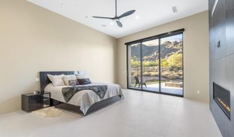 6816 E Stagecoach Pass, Carefree, AZ 85377