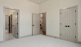 7901 Stagecoach Cir, Arcadia, OK 73007
