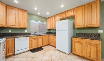 5948 Caminito Yucatan, San Diego, CA 92108