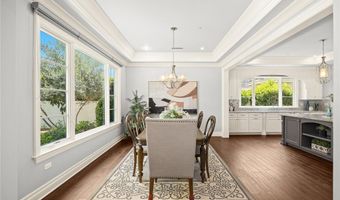 1780 S Santa Anita Ave, Arcadia, CA 91006