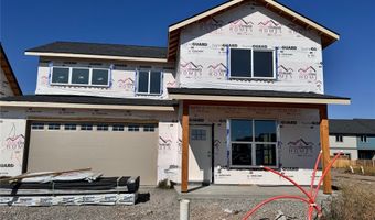513 Companion Way, Belgrade, MT 59714