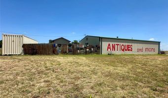 20923 US Highway 62 Hwy, Altus, OK 73521