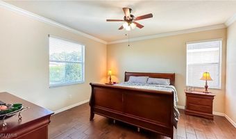 3505 E Hampton Cir, Alva, FL 33920