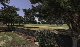 1625 Desert Willow Dr, Carlsbad, NM 88220