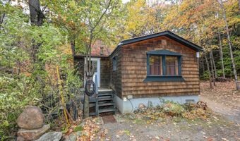 62 Collins St, Ashland, NH 03217