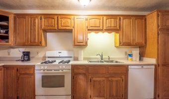 363 County Road 234, Alton, MO 65606