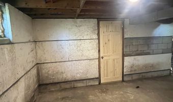94 Nichols Ln, Charlestown, NH 03603
