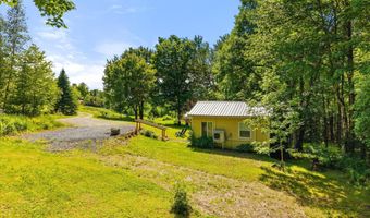 19 Perry Ln, Amherst, ME 04605