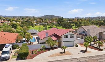 12485 Grandee Rd, San Diego, CA 92128