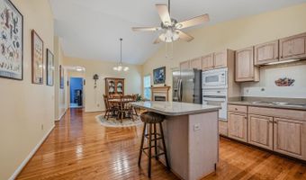 333 CHATTAHOOCHEE Dr, Bear, DE 19701