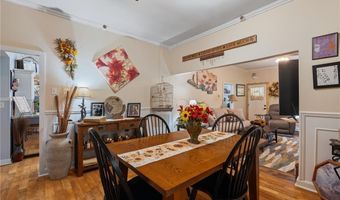 902 F St, Barling, AR 72923