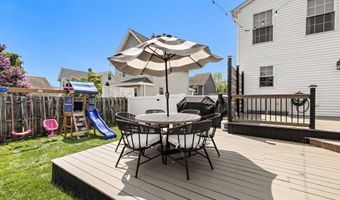 38 Leonard Ave, Atlantic Highlands, NJ 07716