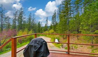 286 A Abbey Rd, Cataldo, ID 83810