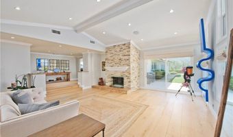 17068 Countess Pl, Encino, CA 91436