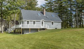 26 Binford Rd, Standish, ME 04084