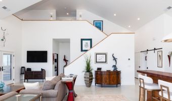 76 Foothill Dr, Lamoille, NV 89828