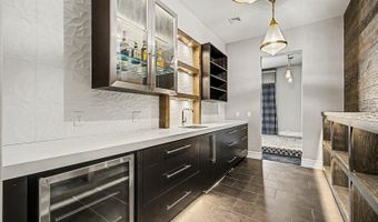 294 W GRAND CANYON Dr, Chandler, AZ 85248