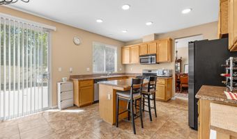 1900 Kern Mountain Way, Antioch, CA 94531