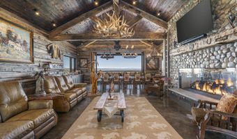 627 RYEGRASS Rd, Daniel, WY 83115