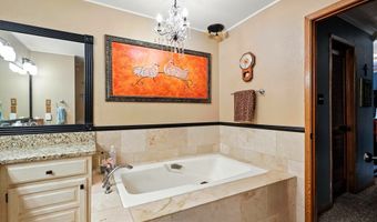 58 Fairway Oaks Blvd, Abilene, TX 79606